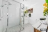 30 Paull Street, Wilsonton, Qld 4350-Image