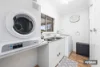 30 Paull Street, Wilsonton, Qld 4350-Image