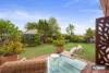 30 Paull Street, Wilsonton, Qld 4350-Image