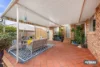 30 Paull Street, Wilsonton, Qld 4350-Image
