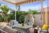 30 Paull Street, Wilsonton, Qld 4350-Image