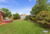 30 Paull Street, Wilsonton, Qld 4350-Image