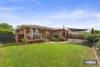 30 Paull Street, Wilsonton, Qld 4350-Image