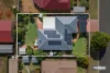 30 Paull Street, Wilsonton, Qld 4350-Image