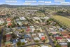 30 Paull Street, Wilsonton, Qld 4350-Image