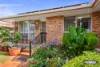 30 Paull Street, Wilsonton, Qld 4350-Image