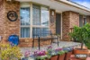 30 Paull Street, Wilsonton, Qld 4350-Image