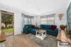 30 Paull Street, Wilsonton, Qld 4350-Image