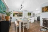 30 Paull Street, Wilsonton, Qld 4350-Image