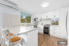 30 Paull Street, Wilsonton, Qld 4350-Image
