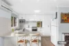 30 Paull Street, Wilsonton, Qld 4350-Image