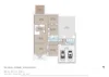 30 Paull Street, Wilsonton, Qld 4350-Floorplan