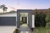 30 Peachester Close, Ormeau, Qld 4208