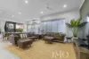30 Peachester Close, Ormeau, Qld 4208-Image