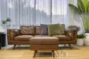 30 Peachester Close, Ormeau, Qld 4208-Image