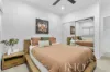 30 Peachester Close, Ormeau, Qld 4208-Image