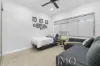30 Peachester Close, Ormeau, Qld 4208-Image