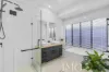 30 Peachester Close, Ormeau, Qld 4208-Image