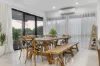 30 Peachester Close, Ormeau, Qld 4208-Image