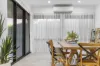 30 Peachester Close, Ormeau, Qld 4208-Image