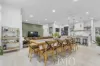 30 Peachester Close, Ormeau, Qld 4208-Image