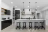 30 Peachester Close, Ormeau, Qld 4208-Image