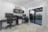 30 Peachester Close, Ormeau, Qld 4208-Image