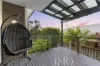 30 Peachester Close, Ormeau, Qld 4208-Image