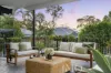 30 Peachester Close, Ormeau, Qld 4208-Image