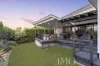 30 Peachester Close, Ormeau, Qld 4208-Image
