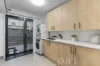 30 Peachester Close, Ormeau, Qld 4208-Image