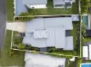30 Peachester Close, Ormeau, Qld 4208-Image