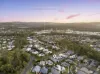 30 Peachester Close, Ormeau, Qld 4208-Image
