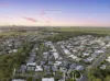 30 Peachester Close, Ormeau, Qld 4208-Image