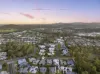 30 Peachester Close, Ormeau, Qld 4208-Image
