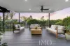 30 Peachester Close, Ormeau, Qld 4208-Image