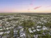 30 Peachester Close, Ormeau, Qld 4208-Image