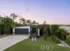 30 Peachester Close, Ormeau, Qld 4208-Image
