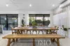 30 Peachester Close, Ormeau, Qld 4208-Image