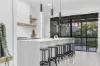 30 Peachester Close, Ormeau, Qld 4208-Image