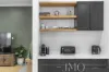 30 Peachester Close, Ormeau, Qld 4208-Image