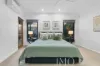 30 Peachester Close, Ormeau, Qld 4208-Image