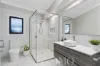 30 Peachester Close, Ormeau, Qld 4208-Image