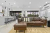 30 Peachester Close, Ormeau, Qld 4208-Image