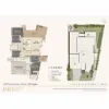 30 Peachester Close, Ormeau, Qld 4208-Floorplan