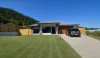 30 Pearl Street, Cannonvale QLD 4802-Image