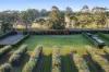 30 Pearsons Road, Trentham, Vic 3458-Image