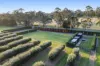 30 Pearsons Road, Trentham, Vic 3458-Image