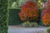 30 Pearsons Road, Trentham, Vic 3458-Image