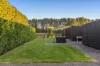 30 Pearsons Road, Trentham, Vic 3458-Image